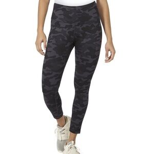 Danskin Camo leggings - 2 Pairs - Size Medium